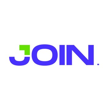 Joinsite фото 1