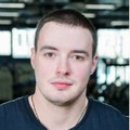 Фотография специалиста Трапезников Александр