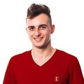 Фотография специалиста Филимонов Артем Дмитриевич
