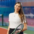 Фотография специалиста Рытова Мария