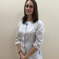 Фотография специалиста Чиликина Тамила Хидирбековна