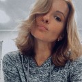 Фотография специалиста Варган Юлия
