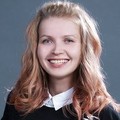 Фотография специалиста Панина Алевтина