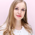 Фотография специалиста Шапилова Мария Петровна