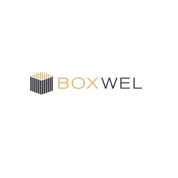 BOXWEL фото 1