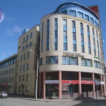 Приволжский медицинский центр косметологии на улице Белинского фото 2
