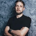Фотография специалиста Легостаев Александр