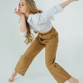 Фотография специалиста Кройтору Дарья