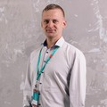 Фотография специалиста Трусов Евгений