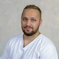 Фотография специалиста Ростов Артем Андреевич