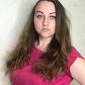Фотография специалиста Наумец Александра Владимировна