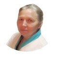Фотография специалиста Казак Валентина Викторовна