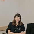 Фотография специалиста Липатова Наталья Владимировна