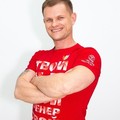 Фотография специалиста Глущенко Виталий