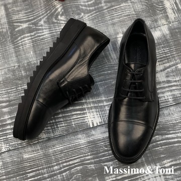 Магазин обуви Massimo&amp;Toni фото 2