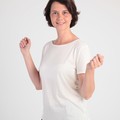 Фотография специалиста Бурмистрова Мария