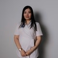 Фотография специалиста Aтутова Екатерина Борисовна
