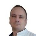 Фотография специалиста Константинов Алексей Георгиевич