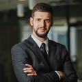 Фотография специалиста Понсов Пётр
