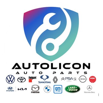 Autolicon фото 1