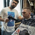 Фотография специалиста Орхан Орхан