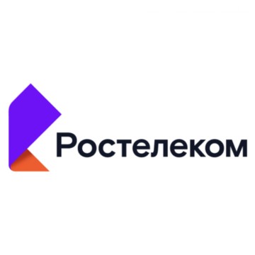 Компания Ростелеком на Юбилейном проспекте фото 1