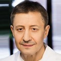Фотография специалиста Гацу Андрей Федорович