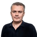 Фотография специалиста Протезист конечностей Александр Пронин