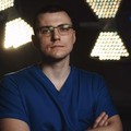 Фотография специалиста Вавилов Артем Сергеевич