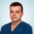 Фотография специалиста Джаруллаев Руслан Робертович