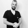 Фотография специалиста Пышкин Владимир