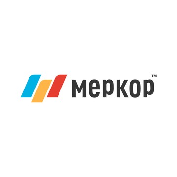 Меркор фото 1