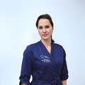 Фотография специалиста Курсакова Татьяна Николаевна
