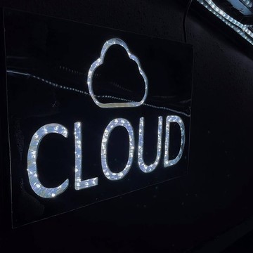 Cloud Loft фото 1