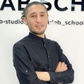 Фотография специалиста Кабулов Дилшод