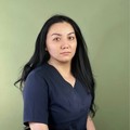 Фотография специалиста Емина Гуля