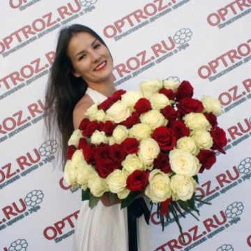 optroz.ru на улице Менделеева фото 1
