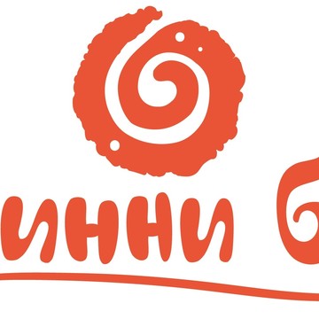 ООО &quot;Восьмая Империя&quot; на Колхозной улице фото 1
