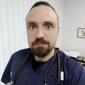 Фотография специалиста Красильников Дмитрий Сергеевич