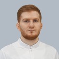 Фотография специалиста Гаджимаев Алигаджи Мукаилович