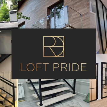 Loft Pride фото 2