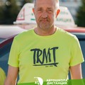 Фотография специалиста Федосеев Юрий