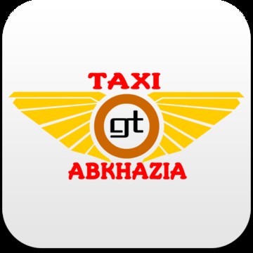 Такси GT Абхазия фото 2