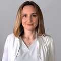 Фотография специалиста Буралкина Наталья Александровна