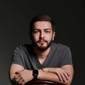 Фотография специалиста Демерчян Андроник Андраникович