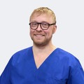 Фотография специалиста Кузнецов Алексей Сергеевич