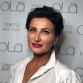 Фотография специалиста Островская Виктория