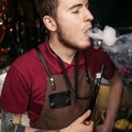 Фотография специалиста TheDruys Андрей