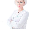 Фотография специалиста Мейтис Наталья Владимировна