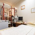 Фотография специалиста Довбня Юлия Сергеевна